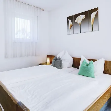 Inn Restaurant Austüble Elchingen